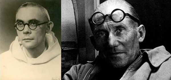 什么樣的建筑可以稱作「綠色建筑」？