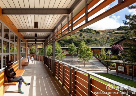 綠色建筑行業(yè)每日熱點微博精選（2013年08月30日）