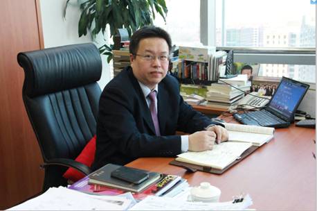 合同能源管理模式如何助推城市建筑節(jié)能 合同能源管理模式如何助推城市建筑節(jié)能