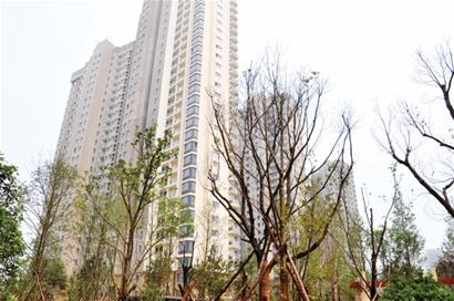 青島15個項目獲評國家級“綠色建筑”標(biāo)識