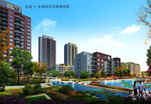 辰威推廣被動式房屋_創(chuàng)造綠色夢想家園 辰威推廣被動式房屋_創(chuàng)造綠色夢想家園