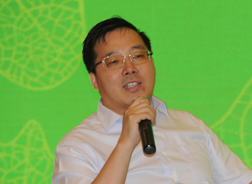 推進低碳生態(tài)城市試點示范工作需理性分析 推進低碳生態(tài)城市試點示范工作需理性分析