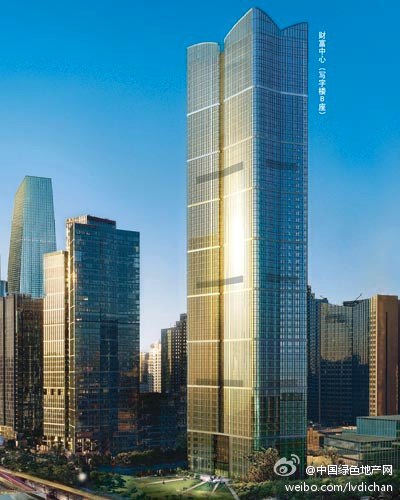 綠色建筑行業(yè)每日熱點微博精選（2013年10月24日）