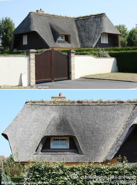 綠色建筑行業(yè)每日熱點微博精選（2013年10月31日）