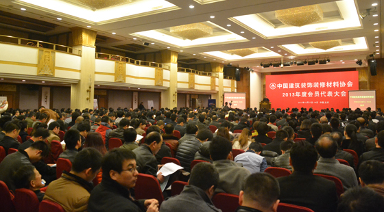 創(chuàng)新未來 新形勢下的建筑遮陽產(chǎn)業(yè)展望