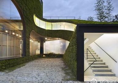 綠色建筑行業(yè)每周熱門微博盤點（12月23日-12月27日）