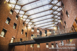 綠色建筑行業(yè)每日熱點(diǎn)微博精選（2014年01月13日）