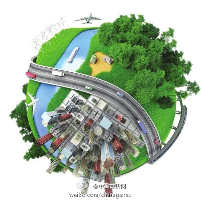 綠色建筑行業(yè)每周熱門(mén)微博盤(pán)點(diǎn)（01月06日-01月10日）