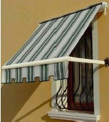 可調(diào)節(jié)外遮陽(yáng)-綠建技術(shù) 可調(diào)節(jié)外遮陽(yáng)-綠建技術(shù)