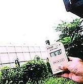 噪音預(yù)測(cè)--綠建技術(shù) 噪音預(yù)測(cè)--綠建技術(shù)