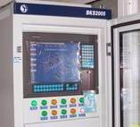 部分負荷率空調節(jié)能設計