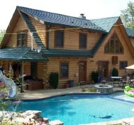 木結(jié)構(gòu)/鋼結(jié)構(gòu)/砌體結(jié)構(gòu) 木結(jié)構(gòu)/鋼結(jié)構(gòu)/砌體結(jié)構(gòu)