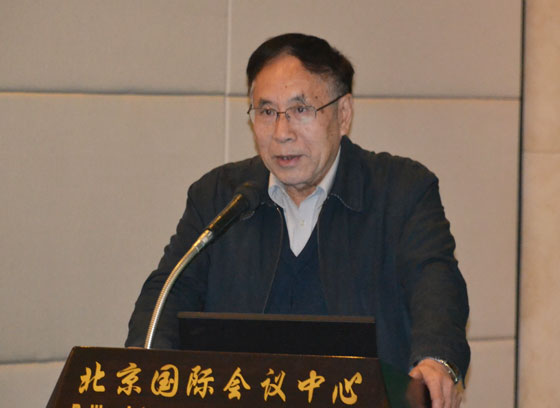 綠色建筑中優(yōu)化節(jié)能設(shè)計(jì)用技術(shù)推動(dòng)綠色產(chǎn)業(yè)發(fā)展 綠色建筑中優(yōu)化節(jié)能設(shè)計(jì)用技術(shù)推動(dòng)綠色產(chǎn)業(yè)發(fā)展