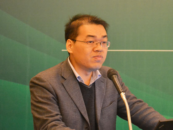 綠色建筑中優(yōu)化節(jié)能設(shè)計(jì)用技術(shù)推動(dòng)綠色產(chǎn)業(yè)發(fā)展 綠色建筑中優(yōu)化節(jié)能設(shè)計(jì)用技術(shù)推動(dòng)綠色產(chǎn)業(yè)發(fā)展