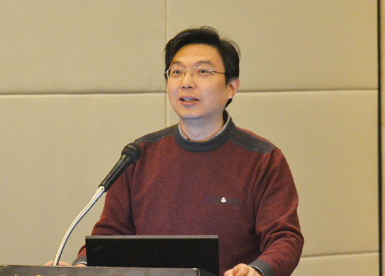 綠色建筑中優(yōu)化節(jié)能設(shè)計(jì)用技術(shù)推動(dòng)綠色產(chǎn)業(yè)發(fā)展 綠色建筑中優(yōu)化節(jié)能設(shè)計(jì)用技術(shù)推動(dòng)綠色產(chǎn)業(yè)發(fā)展