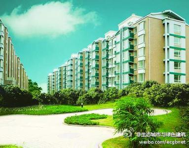 點(diǎn)擊查看原圖大小 點(diǎn)擊查看原圖大小