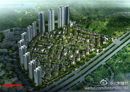 點(diǎn)擊查看原圖大小 點(diǎn)擊查看原圖大小