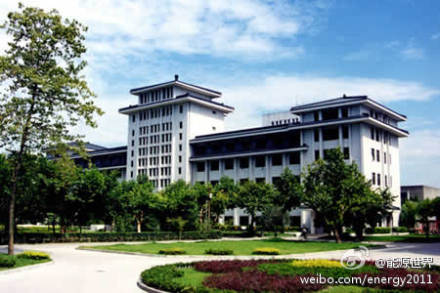 綠色建筑行業(yè)每日熱點微博精選（2013年10月14日）