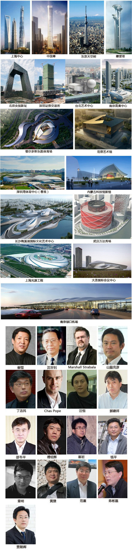 “2013結構成就建筑之美”大會在京舉行 “2013結構成就建筑之美”大會在京舉行