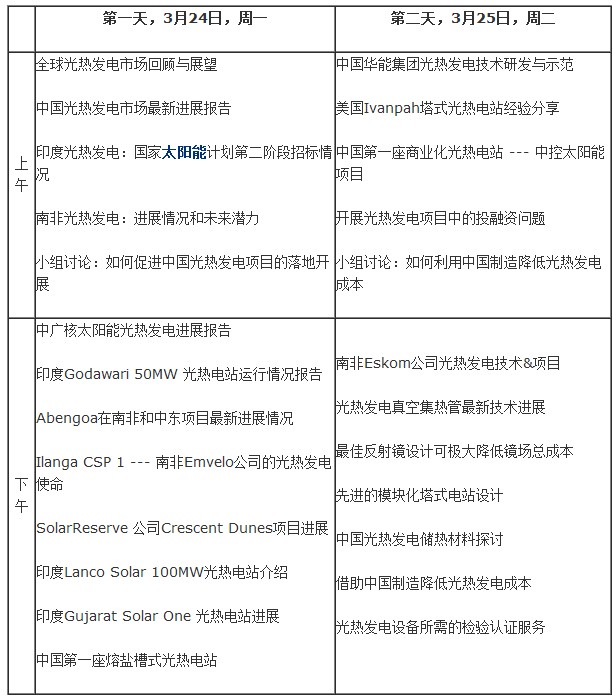 點(diǎn)擊打開(kāi)原圖