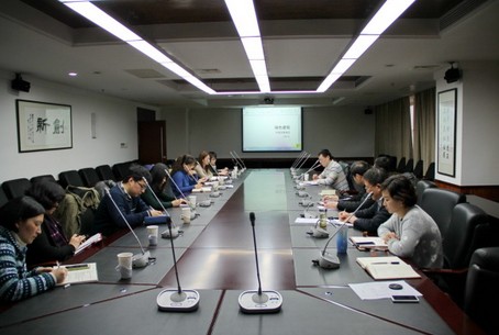 點(diǎn)擊查看原圖大小 點(diǎn)擊查看原圖大小