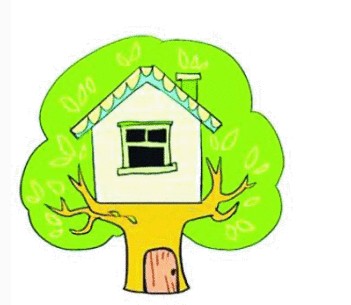 點(diǎn)擊查看原圖大小