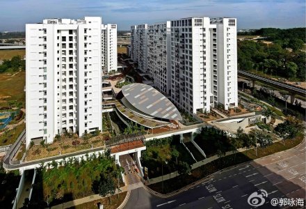 點(diǎn)擊查看原圖大小 點(diǎn)擊查看原圖大小