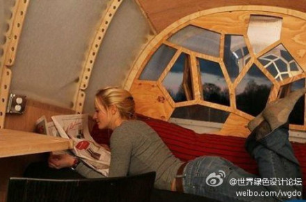 點(diǎn)擊查看原圖大小 點(diǎn)擊查看原圖大小