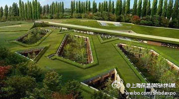 點(diǎn)擊查看原圖大小 點(diǎn)擊查看原圖大小