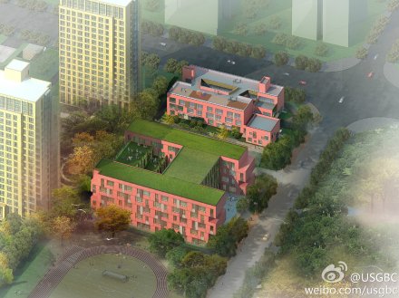 點(diǎn)擊查看原圖大小