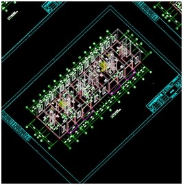 （原創(chuàng)）淺談國內(nèi)節(jié)能軟件的應(yīng)用