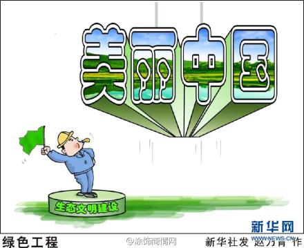 點(diǎn)擊查看原圖大小