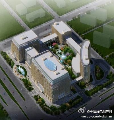 點擊查看原圖大小 點擊查看原圖大小