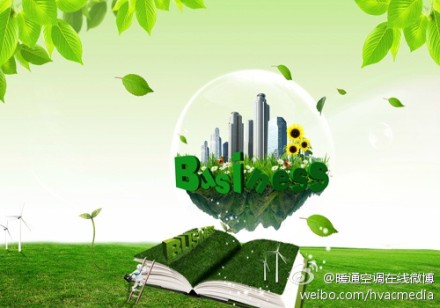 \x00擊查看原圖大小 \x00擊查看原圖大小