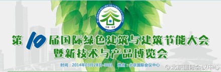 點(diǎn)擊查看原圖大小 點(diǎn)擊查看原圖大小