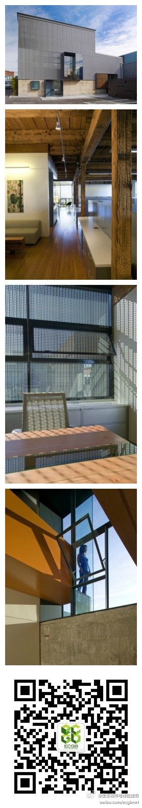 點(diǎn)擊查看原圖大小 點(diǎn)擊查看原圖大小