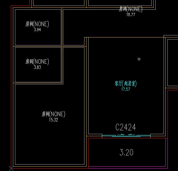 (原創(chuàng))建筑采光設計中的若干問題