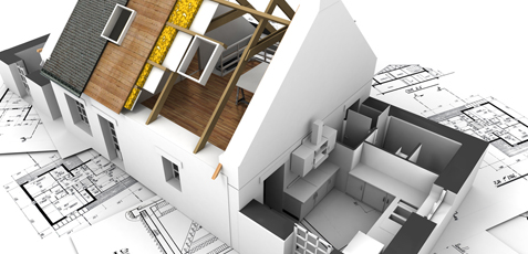 設(shè)計(jì)師如何使用綠色建材
