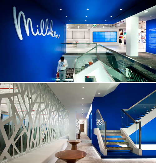 設(shè)計(jì)師如何使用綠色建材