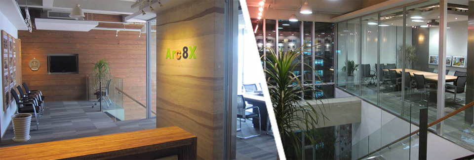 設(shè)計(jì)師如何使用綠色建材