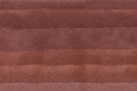 設(shè)計(jì)師如何使用綠色建材