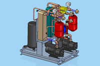 設(shè)計(jì)師如何使用綠色建材