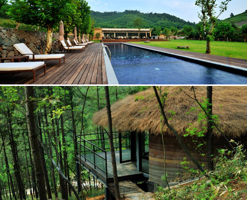 設(shè)計(jì)師如何使用綠色建材