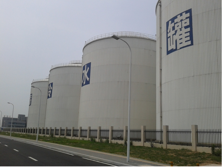 【原創(chuàng)】深圳寶安T3國際航站樓觀后感2 【原創(chuàng)】深圳寶安T3國際航站樓觀后感2