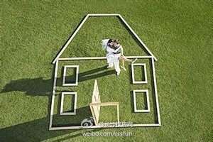 點(diǎn)擊查看原圖大小