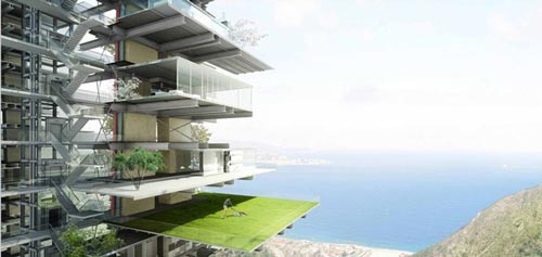 點擊查看原圖大小 點擊查看原圖大小