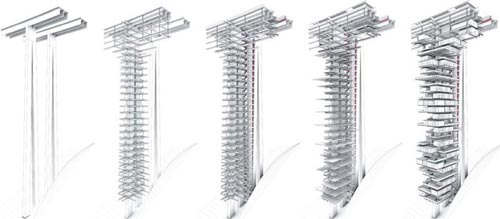 點擊查看原圖大小 點擊查看原圖大小