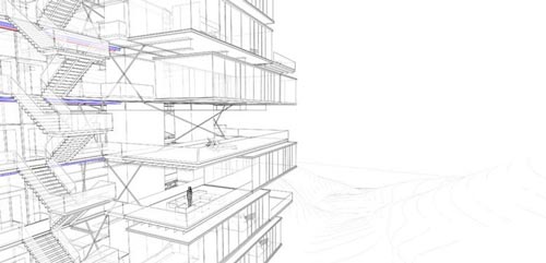 點擊查看原圖大小 點擊查看原圖大小