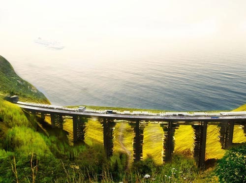 點擊查看原圖大小 點擊查看原圖大小