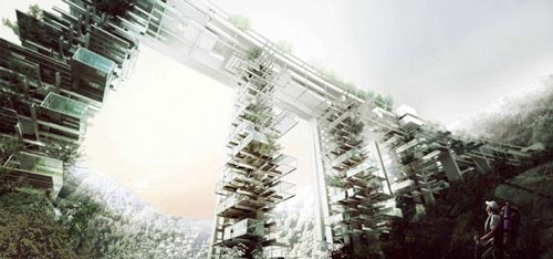 點擊查看原圖大小 點擊查看原圖大小